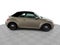 2013 Volkswagen Beetle Convertible 2.5L