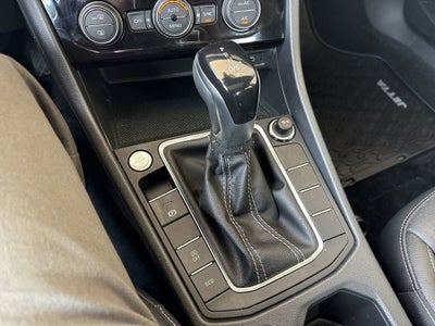 2022 Volkswagen Jetta 1.5T SE