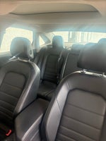 2022 Volkswagen Jetta 1.5T SE
