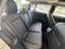 2022 Volkswagen Jetta 1.5T SE