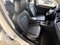 2022 Volkswagen Jetta 1.5T SE