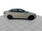 2022 Volkswagen Jetta 1.5T SE