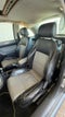 2004 Volkswagen New Beetle Coupe Turbo S