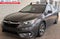 2022 Subaru Legacy Limited
