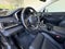 2022 Subaru Legacy Limited