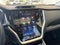 2022 Subaru Legacy Limited