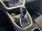 2022 Subaru Legacy Limited