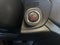 2022 Subaru Legacy Limited