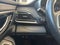 2022 Subaru Legacy Limited
