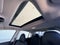 2022 Subaru Legacy Limited