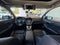 2022 Subaru Legacy Limited