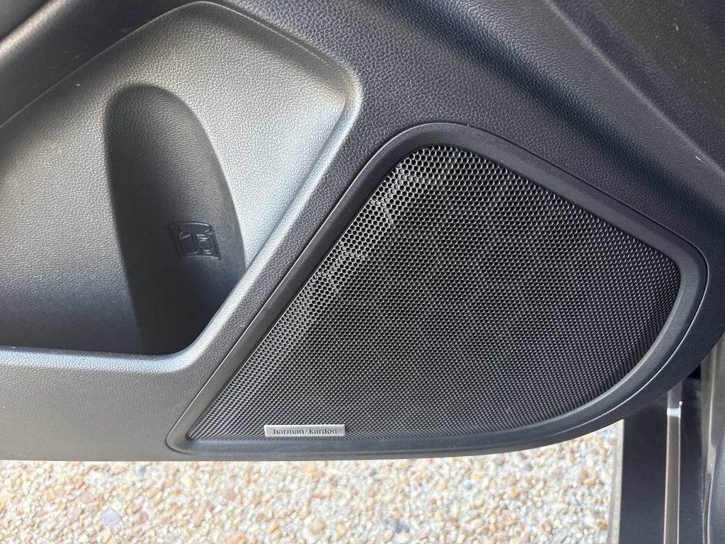 2022 Subaru Legacy Limited