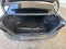 2022 Subaru Legacy Limited