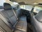 2022 Subaru Legacy Limited