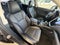 2022 Subaru Legacy Limited