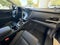 2022 Subaru Legacy Limited