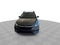 2022 Subaru Legacy Limited