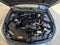 2022 Subaru Legacy Limited