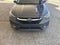 2022 Subaru Legacy Limited