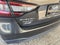 2022 Subaru Legacy Limited
