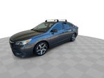 2022 Subaru Legacy Limited