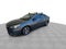 2022 Subaru Legacy Limited