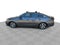 2022 Subaru Legacy Limited