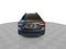 2022 Subaru Legacy Limited