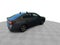 2022 Subaru Legacy Limited