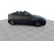 2022 Subaru Legacy Limited