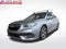 2020 Subaru Legacy Limited