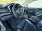 2020 Subaru Legacy Limited
