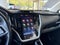 2020 Subaru Legacy Limited