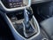 2020 Subaru Legacy Limited