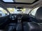 2020 Subaru Legacy Limited