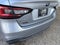 2020 Subaru Legacy Limited