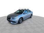 2020 Subaru Legacy Limited