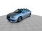 2020 Subaru Legacy Limited