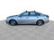 2020 Subaru Legacy Limited