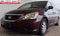 2010 Honda Odyssey EX-L