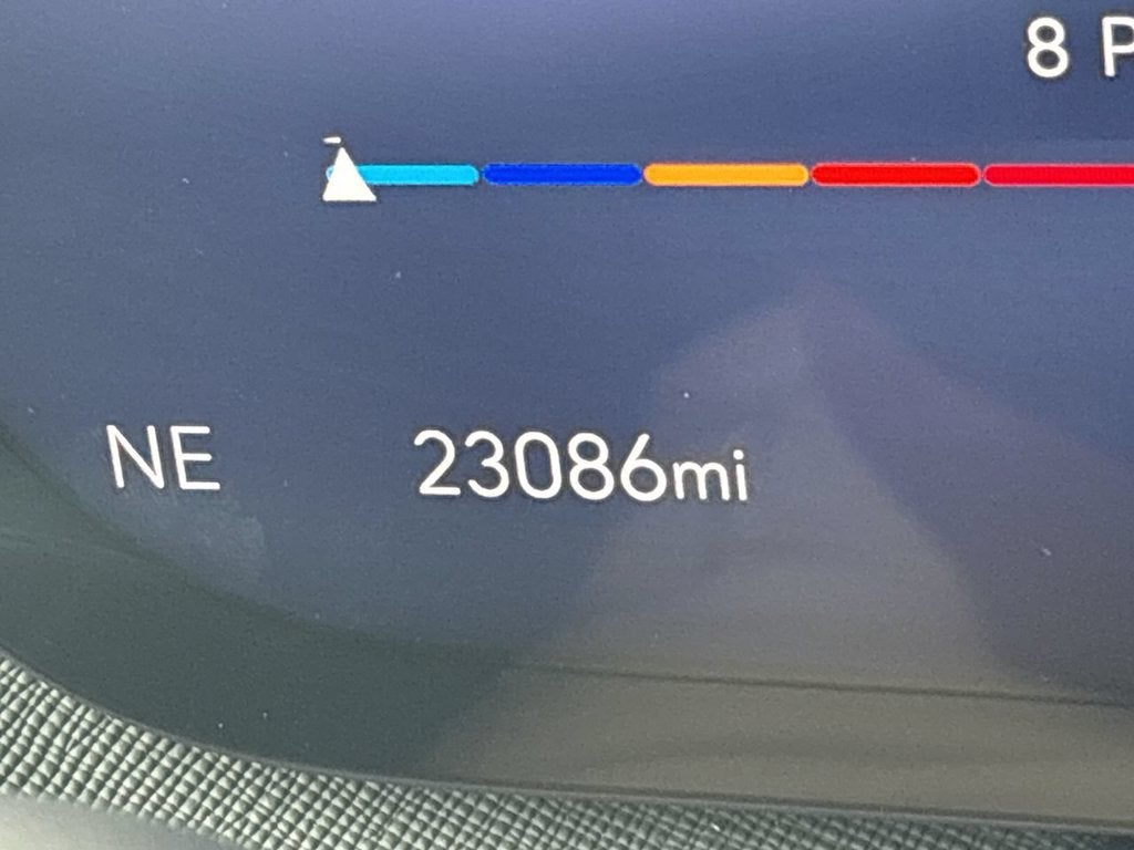 2026 Buick Enclave Preferred - Photo 12