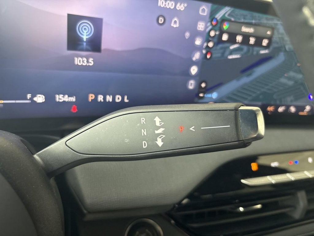 2026 Buick Enclave Preferred - Photo 16
