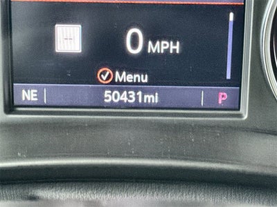 2021 Buick Enclave Premium