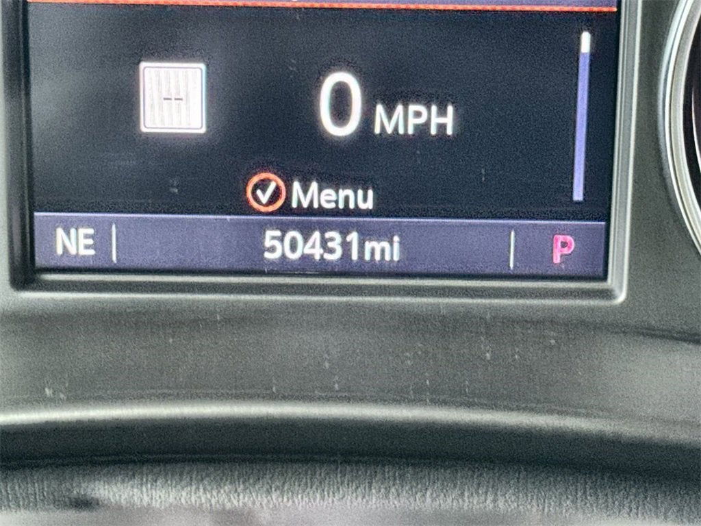 2021 Buick Enclave Premium