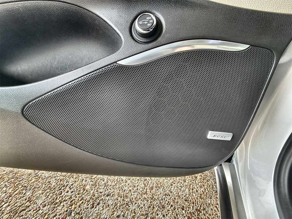 2021 Buick Enclave Premium