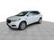 2021 Buick Enclave Premium