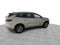 2021 Buick Enclave Premium