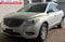 2015 Buick Enclave Convenience