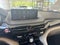 2022 Acura MDX Advance Package