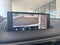 2022 Acura MDX Advance Package